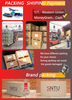 Крепление двигателя для BENZ 638 242 00 13 для Sprinter 609 709 711 814 w371 w390 w668 w669 w670 w688 w692 v-class
