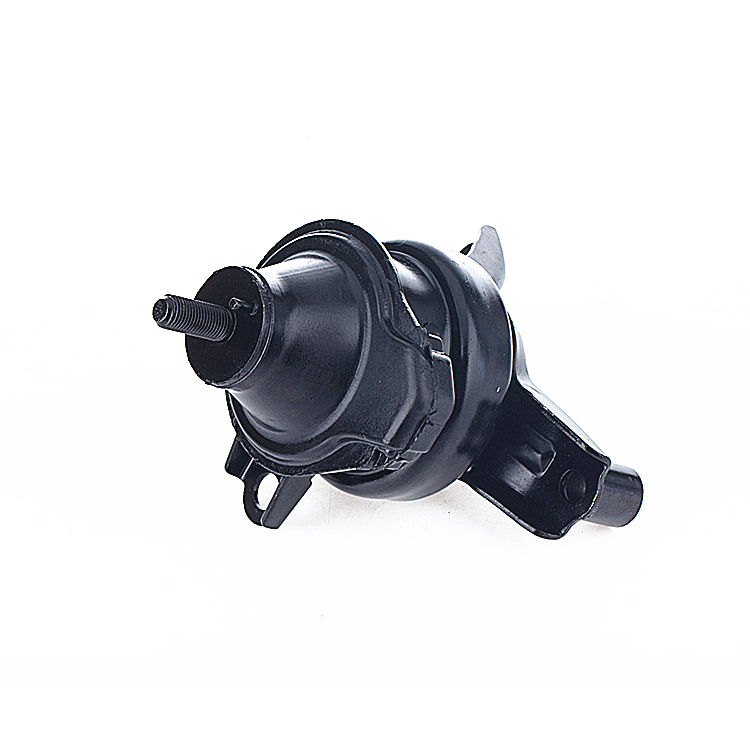 Фабрика экспортирует детали для шасси, производитель резиновых форм, опора двигателя 50820-S30-J02 для Honda Prelude