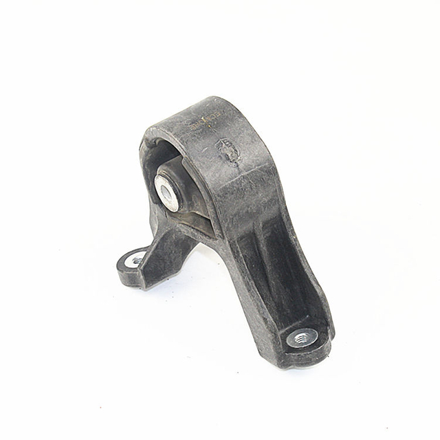 Хорошее качество OEM Odyssey RHD RB1 RB2 2003-2008 Крепление двигателя 50721-S5C-000 50721-S5C-003 для Honda