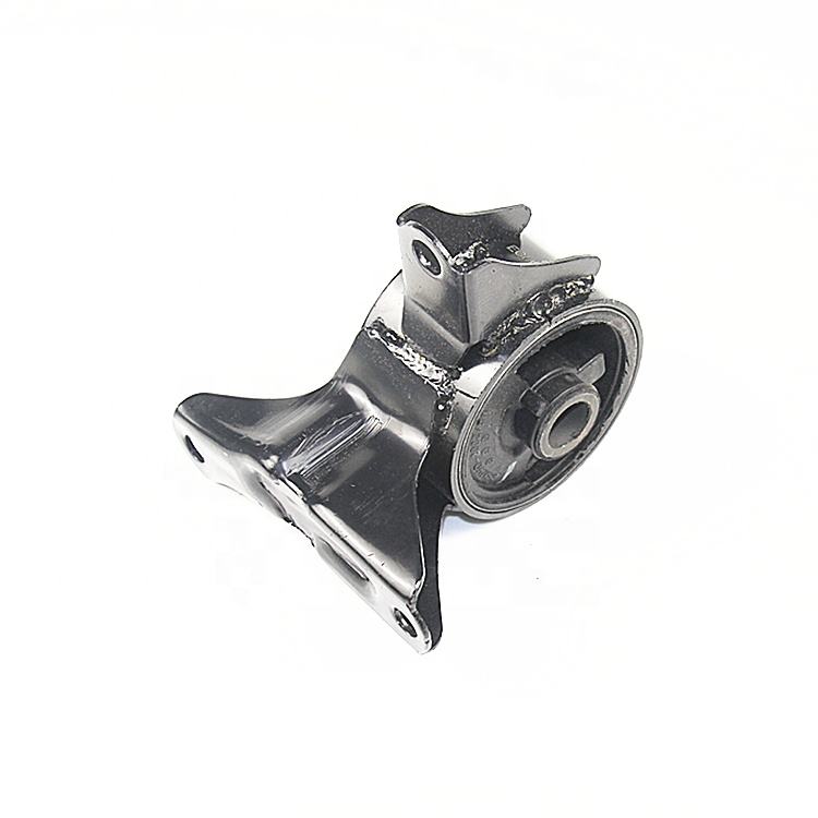 Заводской экспорт Odyssey 3.0L/3.5L 1998-2004 6552 EM-9389 50820-S3M-A81 50820-S87-A81 50820-S0X-A01 Крепление двигателя для Honda Accord