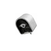 Крепление двигателя для Mercedes Benz A-Class W168 168 240 12 17 014 024 0063