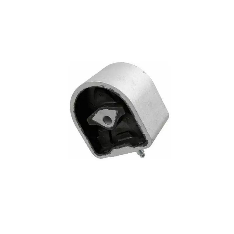 Крепление двигателя для Mercedes Benz A-Class W168 168 240 12 17 014 024 0063