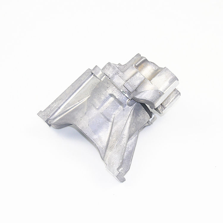 Фабрика экспортирует детали для шасси, производитель резиновых форм, опора двигателя 50820-SWE-T01 для Honda CRV