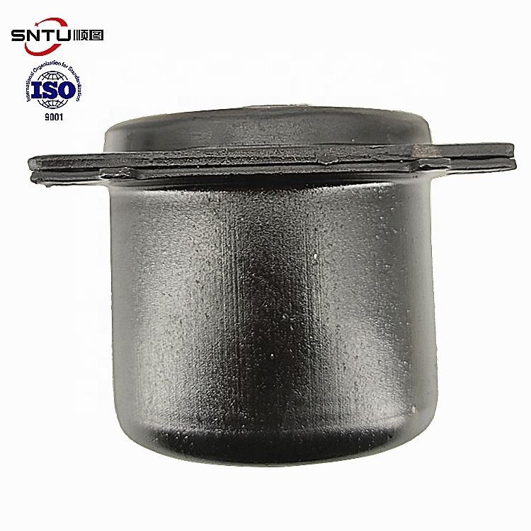 E308 E307 E312 E320D Подушка двигателя кабины для запасных частей экскаватора Caterpillar Крепление кабины демпфера