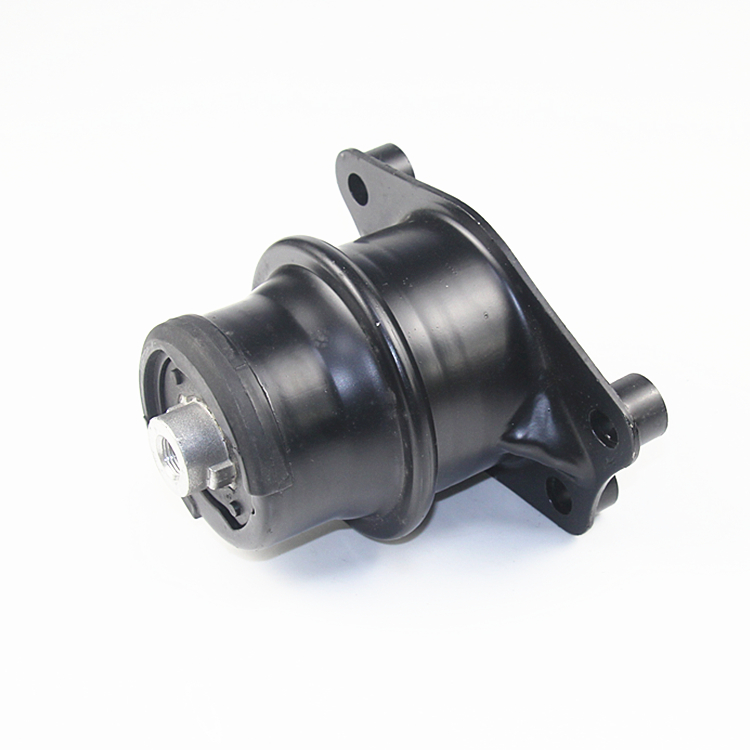 Подвеска двигателя BMW — Corteco 22116867441