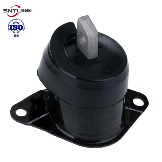 Фабрика экспортирует детали крепления двигателя 50820-TA1-A01 50820-TA1-A02 50820-TA2-H01 50820-TA2-H02 для Honda