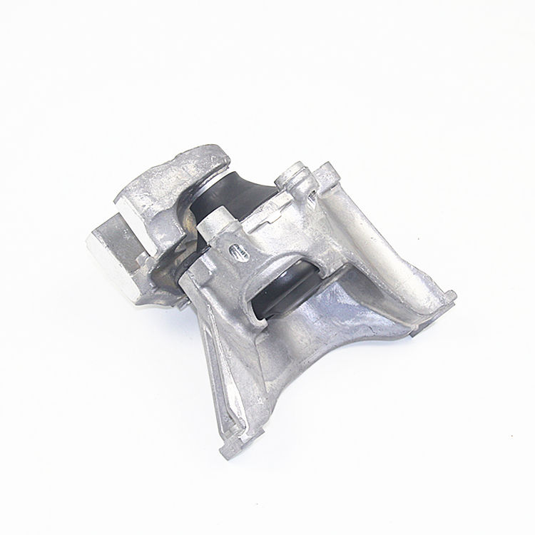 Фабрика экспортирует детали для шасси, производитель резиновых форм, опора двигателя 50820-SWE-T01 для Honda CRV