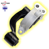 Заводские экспортные детали для резиновых форм шасси Altima Murano TEANA VQ25DE 2008-2010, подвеска двигателя 11360-JN00B для Nissan