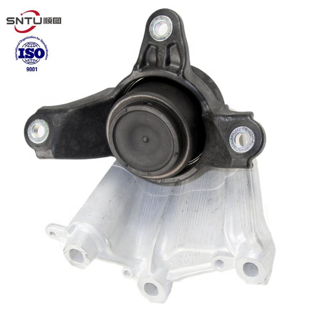 Подвеска двигателя 50870-TA0-A01 50870-TAO-A01 50870-TA0-A02 50870-TA0-A03 50870-TA2-H03 для HONDA ACCORD ACURA