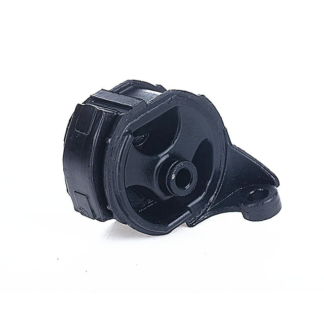 Заводские экспортные детали для крепления двигателя Honda A8016 A6512 50820-SM4-020 50820-SM1-000 50820-SM1-A01 50820-SM4-981