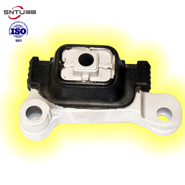 ПОДУШКА ДВИГАТЕЛЯ TIIDA C11 LIVINA L10 SYLPHY G11 CUBE Z12 HR16 MR18 11220-ZW80B ДЛЯ NISSAN