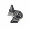 Заводской экспорт Odyssey 3.0L/3.5L 1998-2004 6552 EM-9389 50820-S3M-A81 50820-S87-A81 50820-S0X-A01 Крепление двигателя для Honda Accord