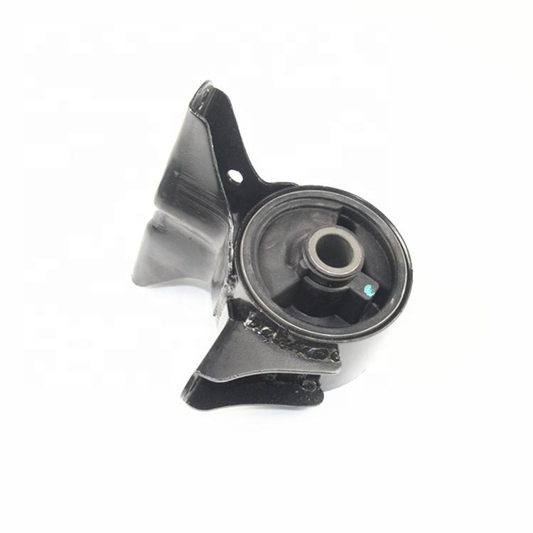Заводской экспорт Odyssey 3.0L/3.5L 1998-2004 6552 EM-9389 50820-S3M-A81 50820-S87-A81 50820-S0X-A01 Крепление двигателя для Honda Accord