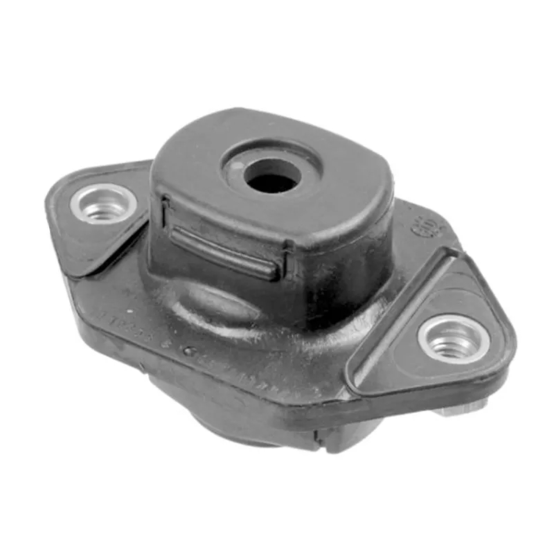 33526772811 Опора стойки 33526768544 33 52 6 772 811 33 52 6 768 544 подходит для BMW 1 E81 E87