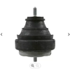 Крепление двигателя для BENZ 638 242 00 13 для Sprinter 609 709 711 814 w371 w390 w668 w669 w670 w688 w692 v-class