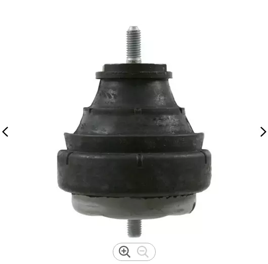 Крепление двигателя для BENZ 638 242 00 13 для Sprinter 609 709 711 814 w371 w390 w668 w669 w670 w688 w692 v-class