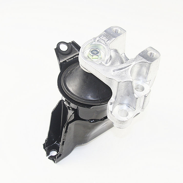 Хорошее качество EngineMount MK021 2.4L 50820-T0C-003 50820-T0A-A01 50820-T0T-H01 Резина, сталь, алюминий на 2012-2014 CR-V