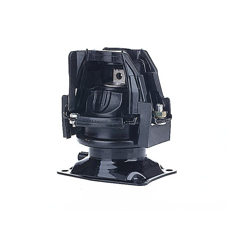 Фабрика экспортирует детали для шасси, резиновые формы, производитель опор двигателя 50830-TA1-A01 для Honda ODYSSEY