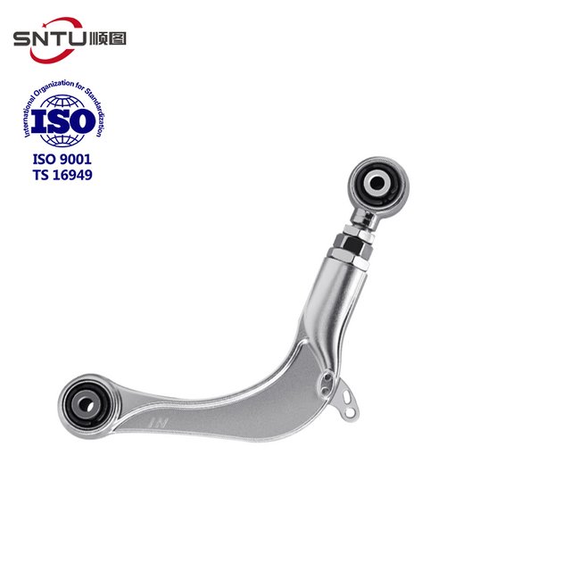 Рычаг управления для Honda Civic X FC FK с OE 52520-TEA-T00 52510-TEA-T00