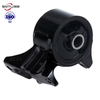Заводской экспорт Odyssey 3.0L/3.5L 1998-2004 6552 EM-9389 50820-S3M-A81 50820-S87-A81 50820-S0X-A01 Крепление двигателя для Honda Accord