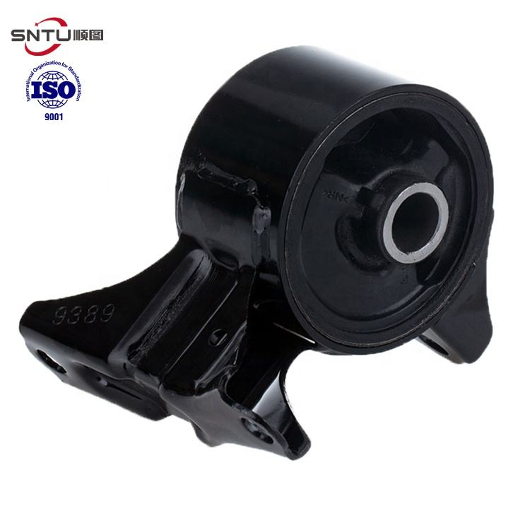 Заводской экспорт Odyssey 3.0L/3.5L 1998-2004 6552 EM-9389 50820-S3M-A81 50820-S87-A81 50820-S0X-A01 Крепление двигателя для Honda Accord