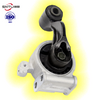 Заводские экспортные детали для резиновых форм шасси Altima Murano TEANA VQ25DE 2008-2010, подвеска двигателя 11360-JN00B для Nissan
