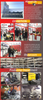 Крепление двигателя для BENZ 638 242 00 13 для Sprinter 609 709 711 814 w371 w390 w668 w669 w670 w688 w692 v-class