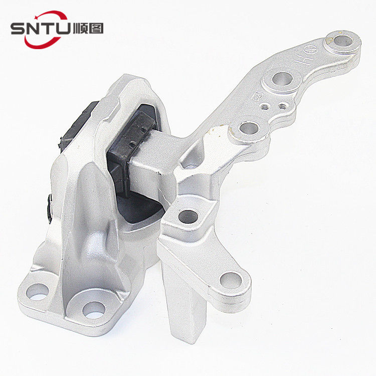 Завод экспортирует детали для шасси, производитель резиновых форм X-Trail Rogue SV 2.5L 2015, опора двигателя 11210-4BB0B для Nissan