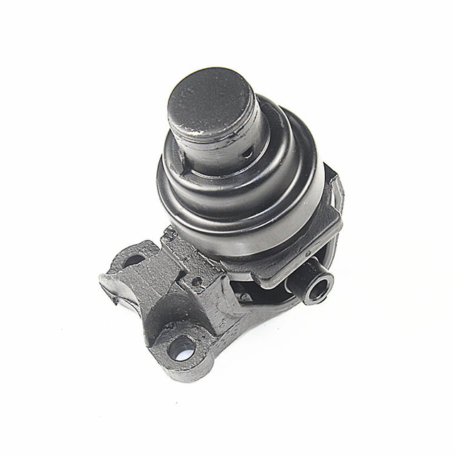 Фабрика экспортирует детали крепления двигателя для Honda 50820-SV4-J01 50820-SV4-J71 50820-SV4-010
