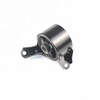 Заводской экспорт Odyssey 3.0L/3.5L 1998-2004 6552 EM-9389 50820-S3M-A81 50820-S87-A81 50820-S0X-A01 Крепление двигателя для Honda Accord