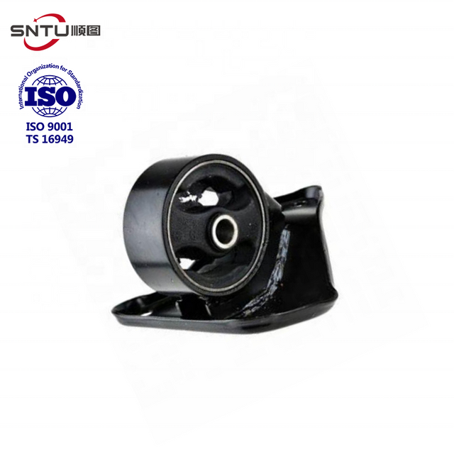 MITSUBISHI SPACE WAGON GRANDIS MITSUBISHI SPACE Автозапчасти Поддержка крепления двигателя для N84W N94W MR316642
